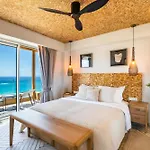 Vala Luxury B Villa *