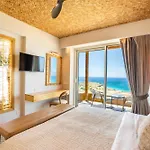 Villa Vala Luxury B Afiartis