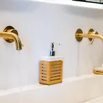 Vala Luxury B Afiartis