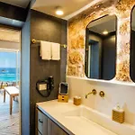 Vala Luxury B