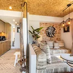 Villa Vala Luxury B