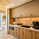 Vala Luxury B Villa