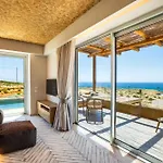Vala Luxury B Villa *