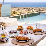 Vala Luxury B Villa