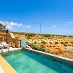 Vala Luxury B