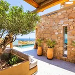 Vala Luxury B *