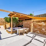 Vala Luxury B