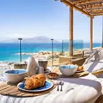 Vala Luxury B