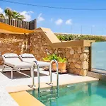 Vala Luxury B * Afiartis