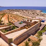 Villa Vala Luxury B *