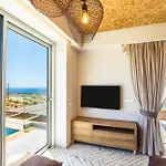 Vala Luxury B Villa