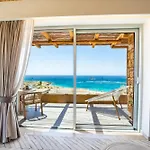 Vala Luxury B Villa Afiartis
