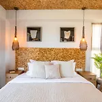 Vala Luxury B Afiartis