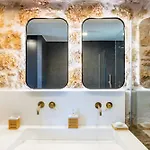 Vala Luxury B Villa Afiartis