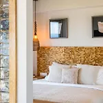 Vala Luxury B * Afiartis