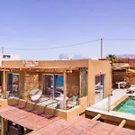 Vala Luxury B Afiartis