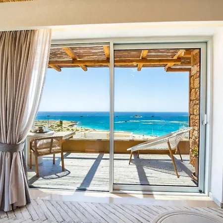 Vala Luxury B Willa Afiartis