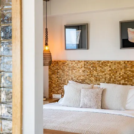 Vala Luxury B * Afiartis