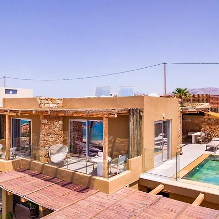 Vala Luxury B Afiartis