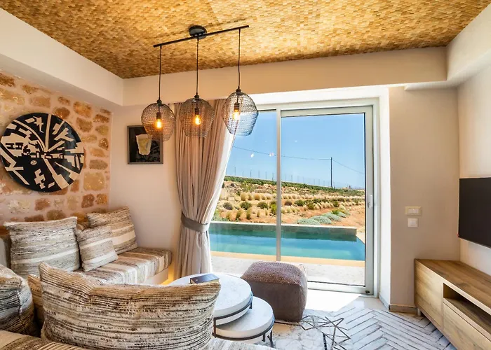 Vala Luxury B *