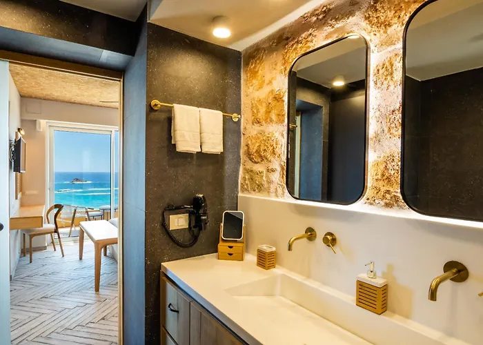 Vala Luxury B