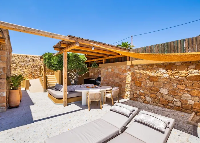 Vala Luxury B