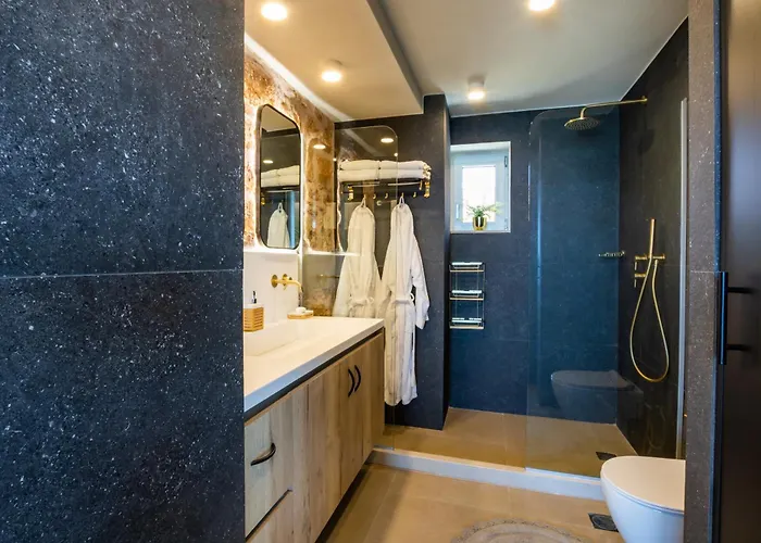 Vala Luxury B * Afiartis