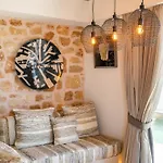 Vala Luxury B