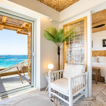 Vala Luxury B I Private Pool&200m To *