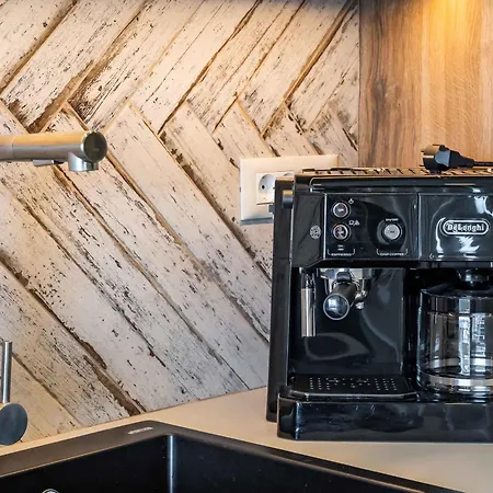 Villa Vala Luxury B I Private Pool&200m To *