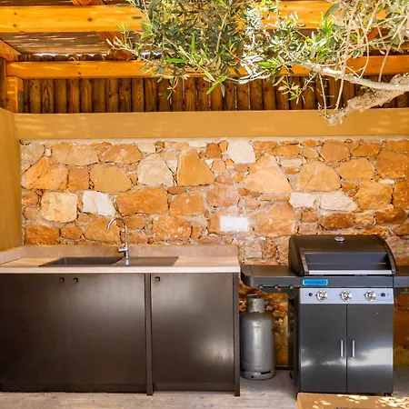 Vala Luxury B Afiartis