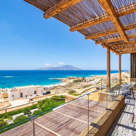 Vala Luxury B Afiartis