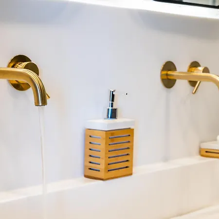 Vala Luxury B Afiartis