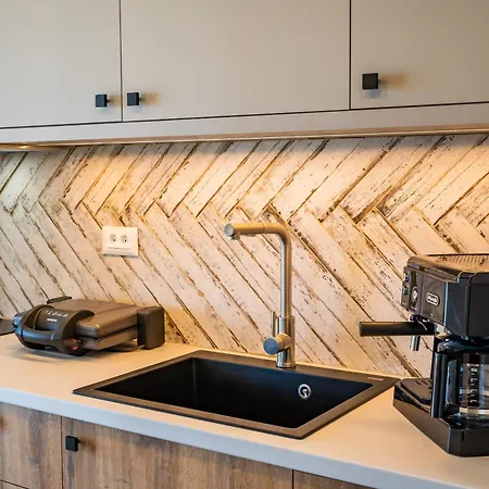 Vala Luxury B I Private Pool&200m To *