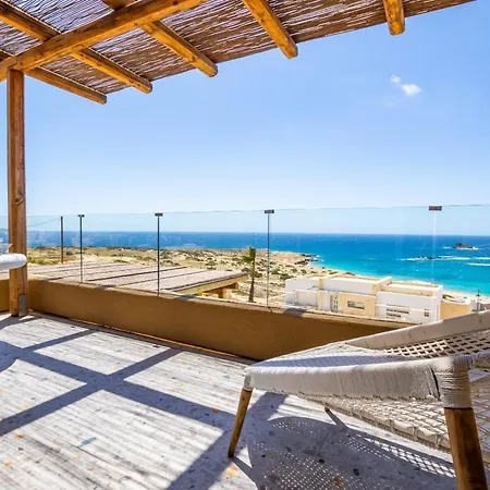 Vala Luxury B I Private Pool&200m To *