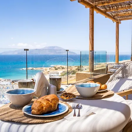 Vala Luxury B I Private Pool&200m To