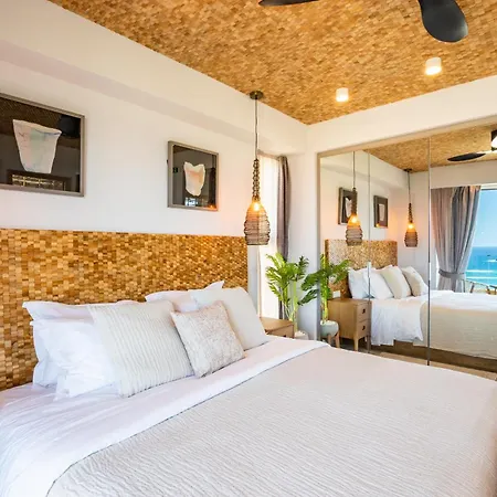 Vala Luxury B * Afiartis