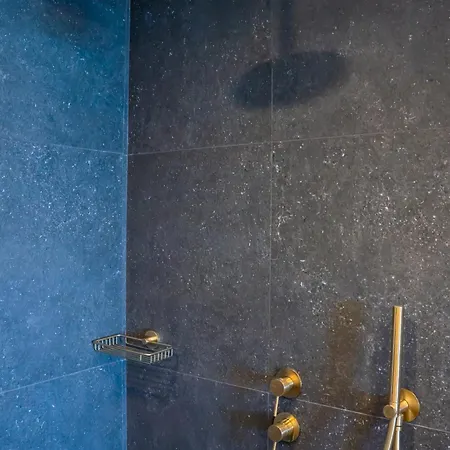 Villa Vala Luxury B I Private Pool&200m To