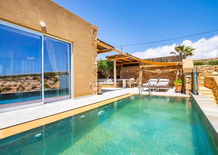 Vala Luxury B Afiartis