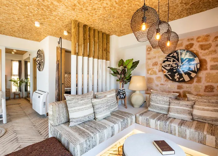 Vala Luxury B * Afiartis