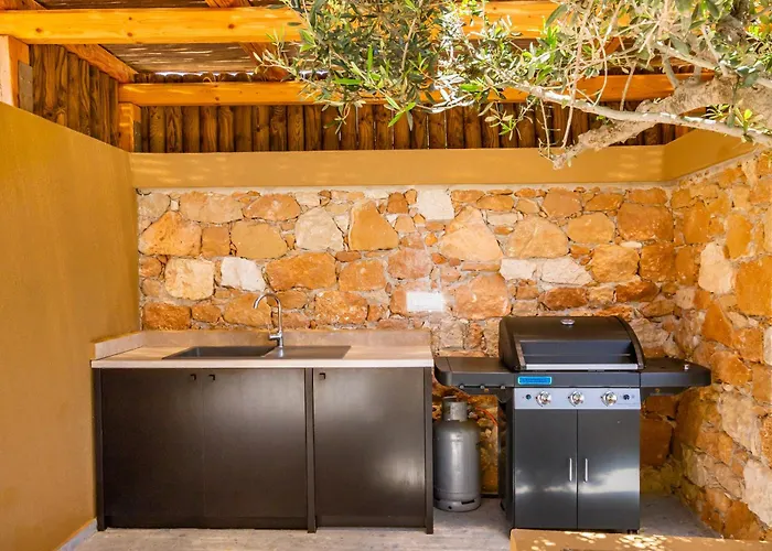 Vala Luxury B Afiartis