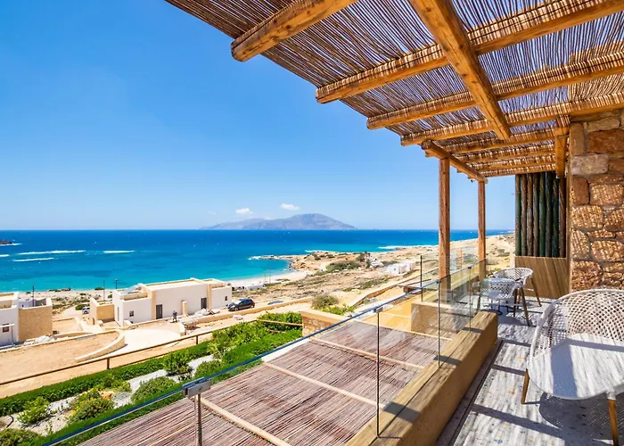 Vala Luxury B Afiartis