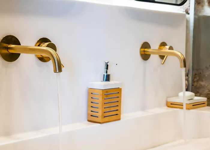 Vala Luxury B Afiartis