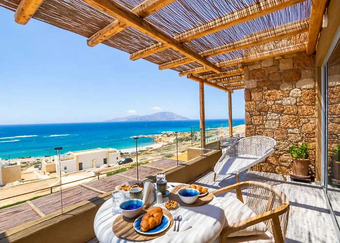 Vala Luxury B Afiartis