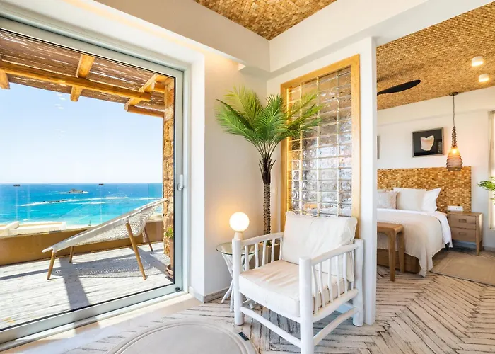 Vala Luxury B Afiartis