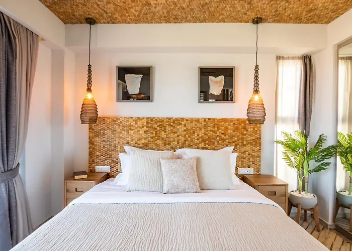 Vala Luxury B Afiartis