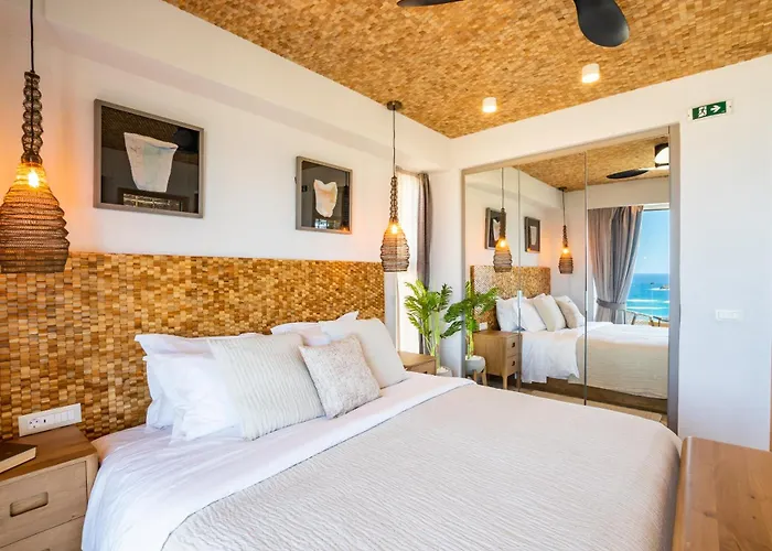 Vala Luxury B * Afiartis