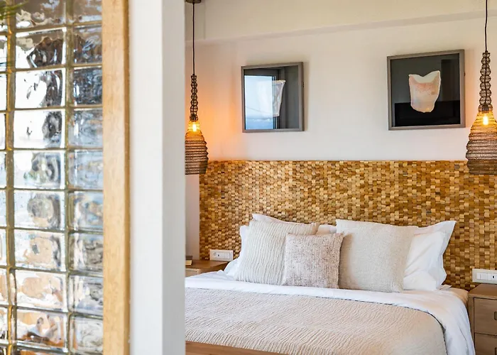 Vala Luxury B * Afiartis