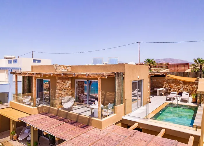 Vala Luxury B Afiartis